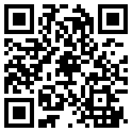 promovie专业相机app