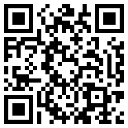 多漫吧免费版v1.1.6