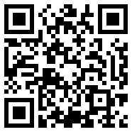 12base.apk.1安装包下载