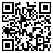 宇宙魔盒