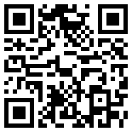 荔枝app