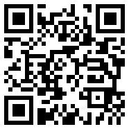 充电赚宝app
