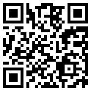 堆叠大陆1.0.4