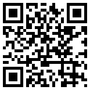 点点穿书appv3.4.3.5