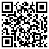 都市天际线2手机版app