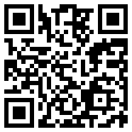 黎明觉醒正版v1.4.1