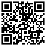 翻翻APP