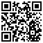 特种部队小组2app最新手机版