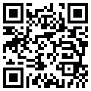 蜜蜂宝app
