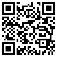 薇薇影院v6.8.6