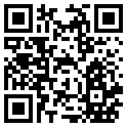 星影视频v1.0.7