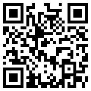 仙域之殇青云诀下载安装v1.0.0