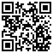 绝地求生轻量版2022(PUBGMOBILELITE
