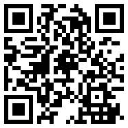 中潮短剧v2.2.1