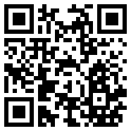 MYHTLMEBOOK海棠书屋