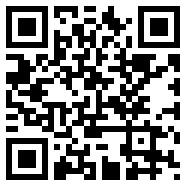 永久免费进销存软件app