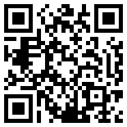高清播放器app