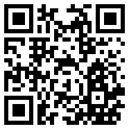艾薇波波app破解版