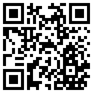 人人通空间孝感教育云app