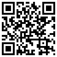 王者免费领取点券皮肤V1.0.2