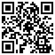 平安健康app