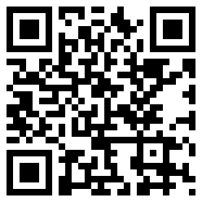 疯狂答题2红包版V3.2.0