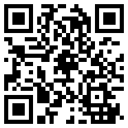 PVZv0.59.06