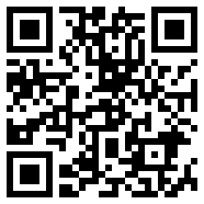 铃声下载app
