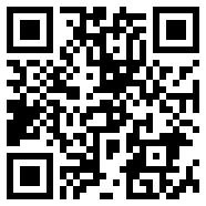 PUBGTOOL画质修改器极清