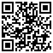 可以下载瑟瑟游戏的软件推荐合集