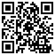 君临传奇最新版V1.0.2