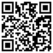 逆空使命破解版去广告纯净版