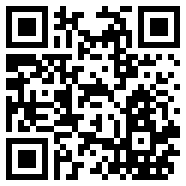 奥特曼传奇英雄9.0.0