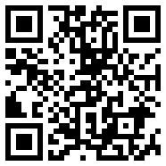 国家地理app