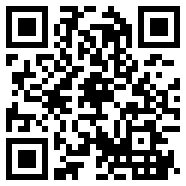mp3cutter破解版