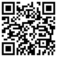 红楼App