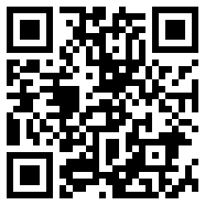 墨色江湖