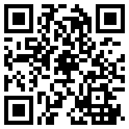 爱奇艺视频app
