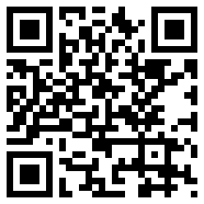 秋霞影院八妻子app
