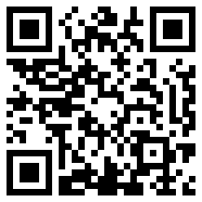 含羞草app