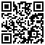 32766.cσm盛世IIapp