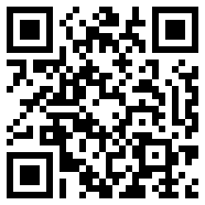 嗨酱app1.0.0