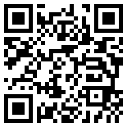 千章小说v1.0.0