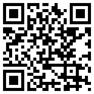 冰火精灵