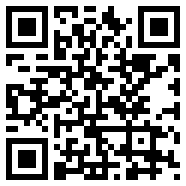 bt快搜app