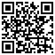 java模拟器apk