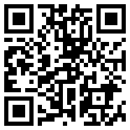 googleplay官方版v30.3.142