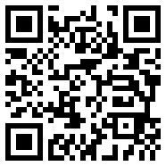 全是漫画app下载安装v1.0.5