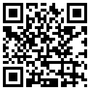 多功能工具箱APP
