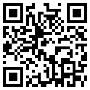 miomio动漫app